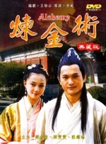 快猫在线播放